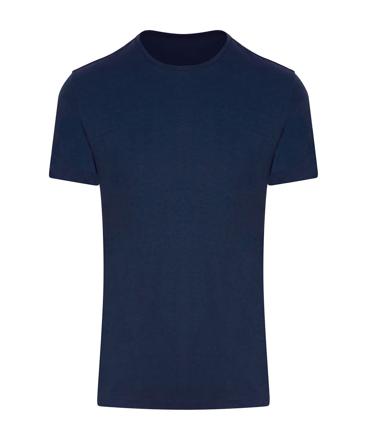 Cool urban fitneShort Sleeve T - JC110 - - Customisable T-Shirt