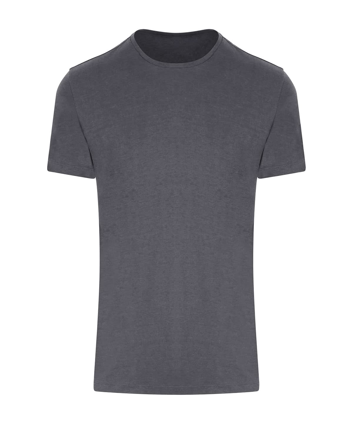 Cool urban fitneShort Sleeve T - JC110 - - Customisable T-Shirt
