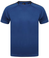 Royal/Navy