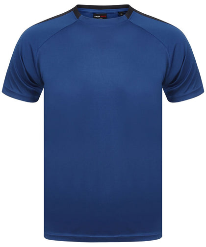 Royal/Navy