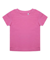 Bright Pink