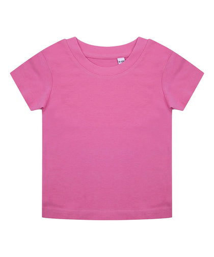 Bright Pink