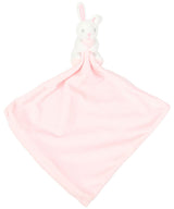 Pink Rabbit