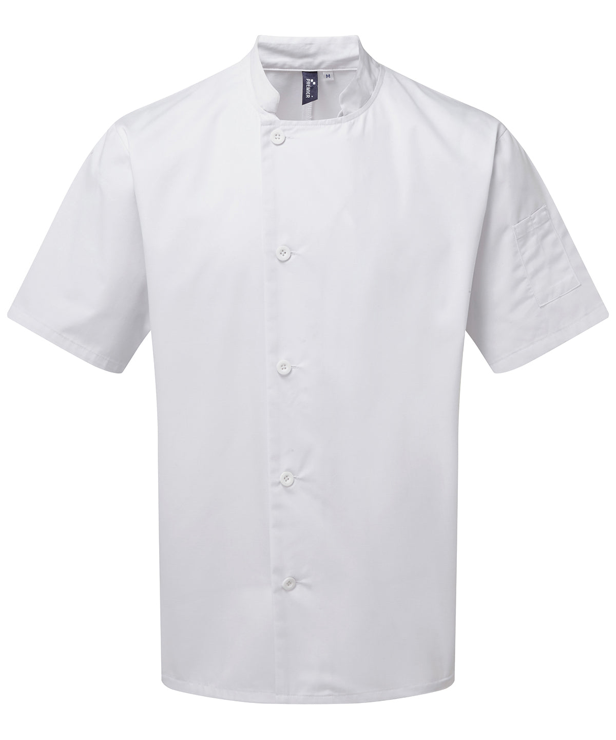 Chef&