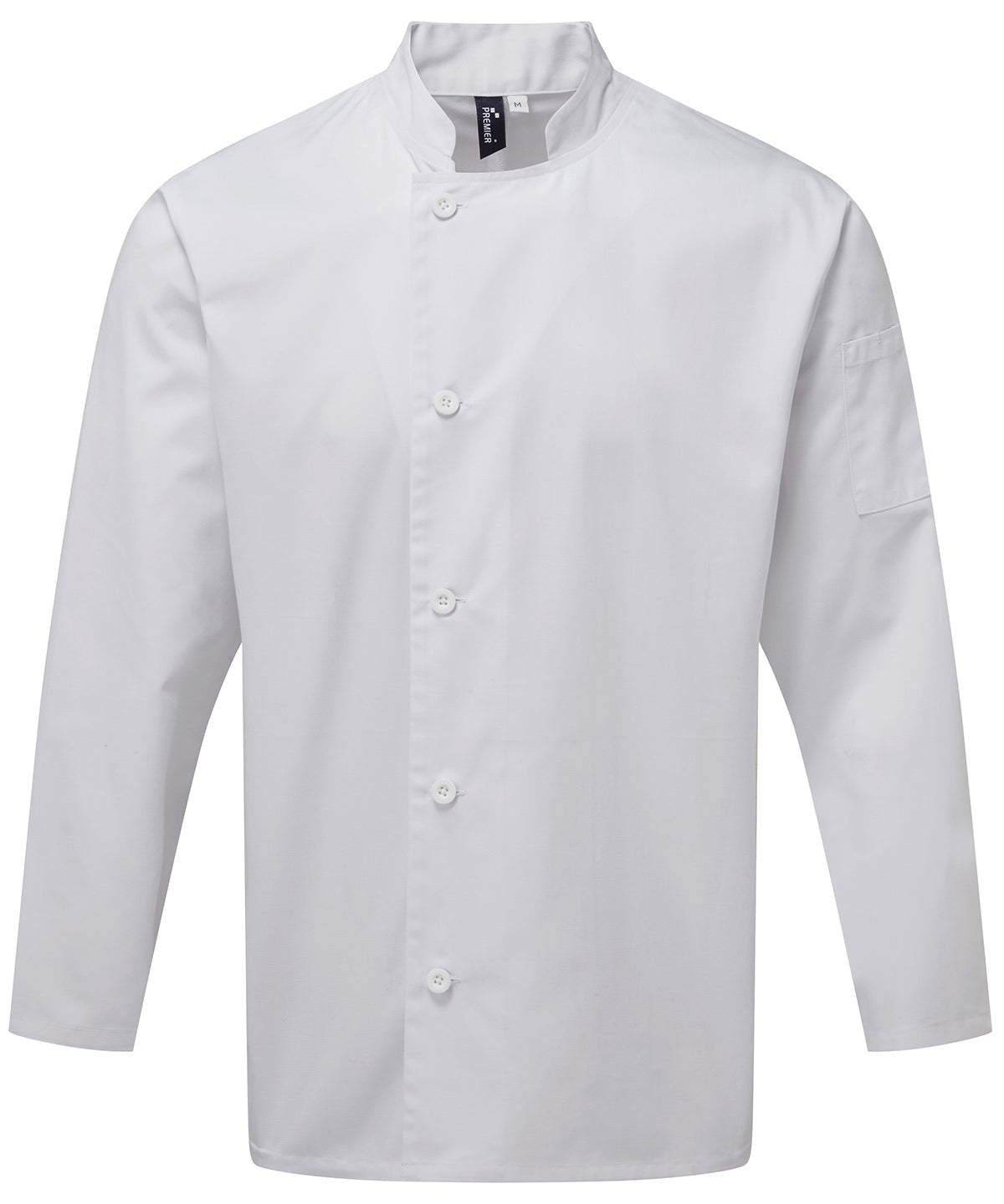 Chef&