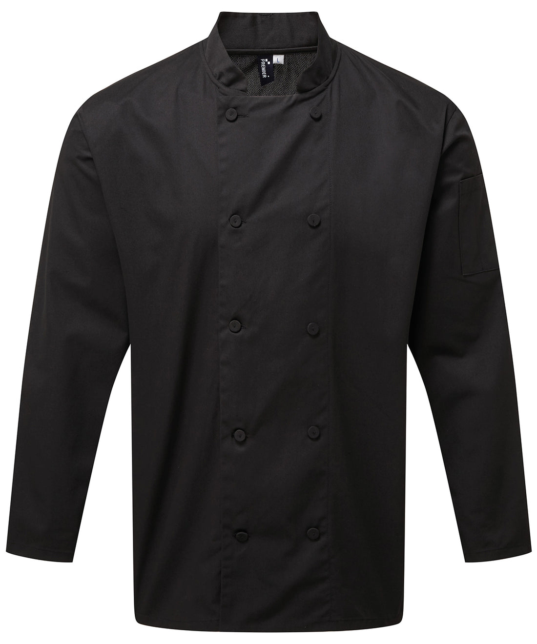 Chef&