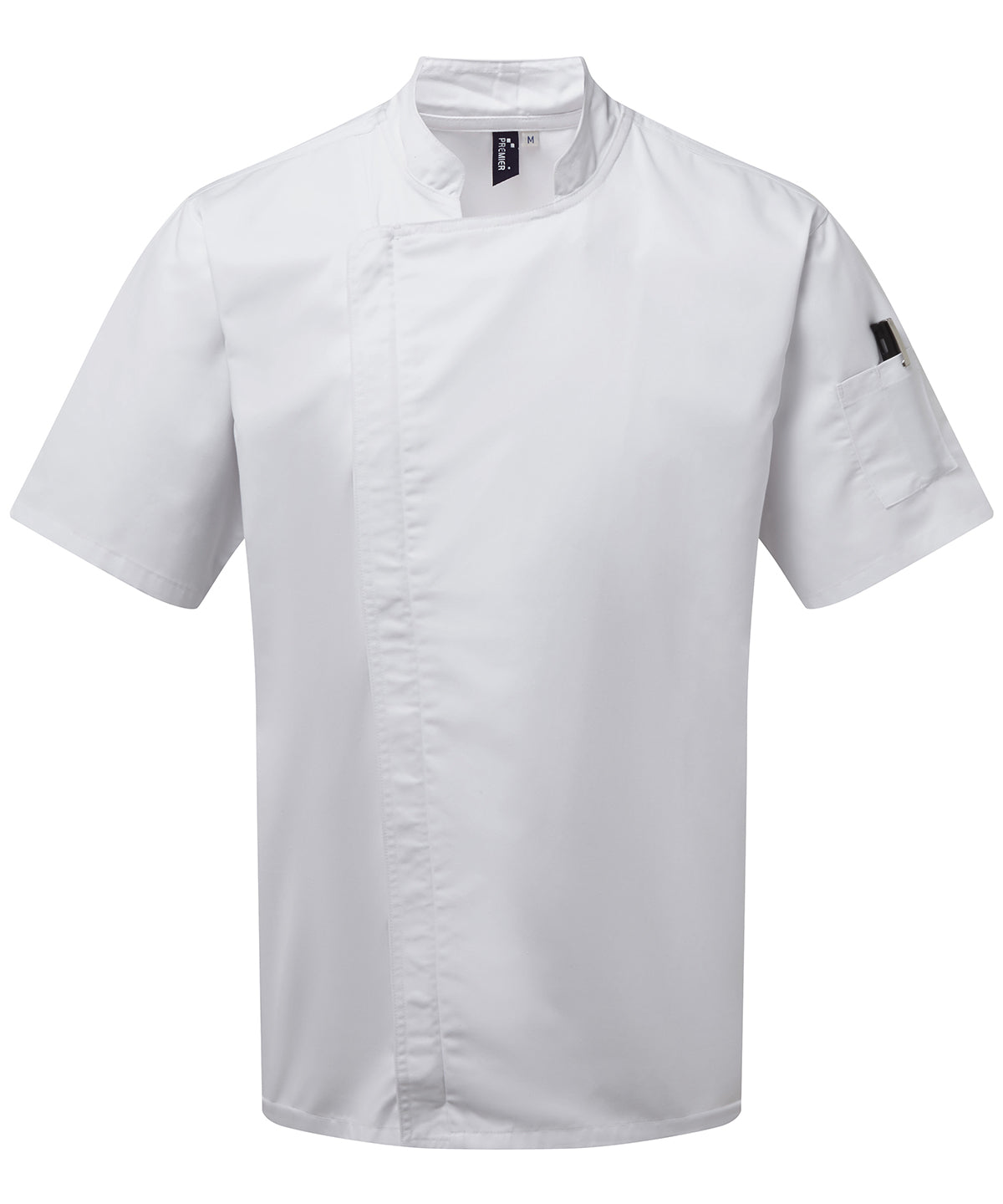 Chef&