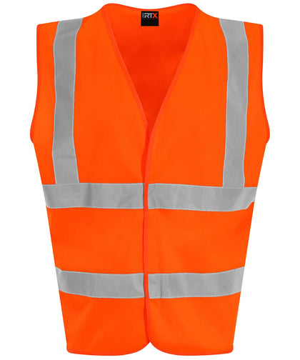 Hv Orange