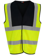 Hv Yellowblack