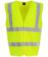 Hv Yellow