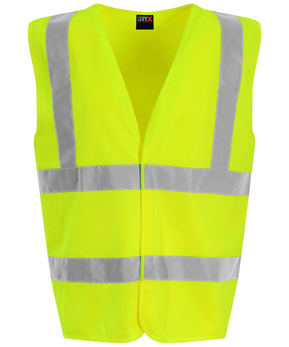 Hv Yellow