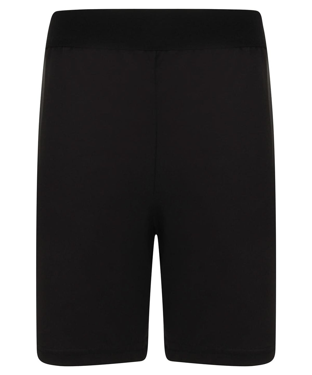 Kids fashion cycling shorts - SM427