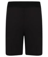 Black/Black