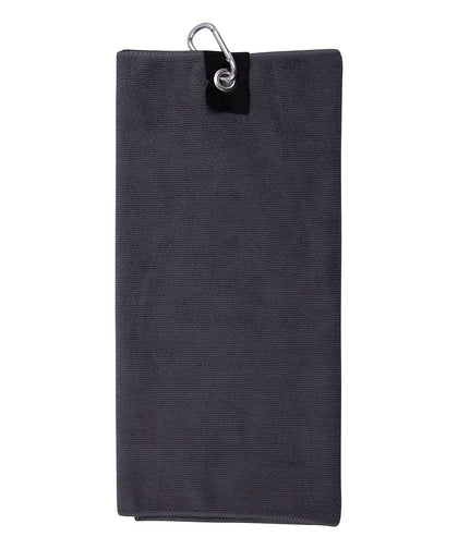 Steel Grey