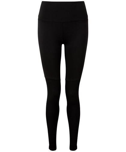 Black/Black