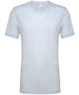 Heather Prism Ice Blue