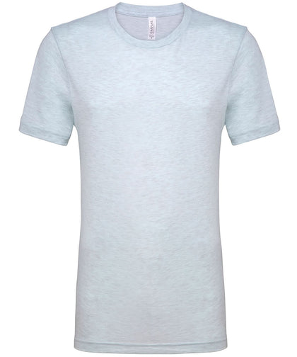 Heather Prism Ice Blue