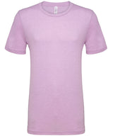 Heather Prism Lilac