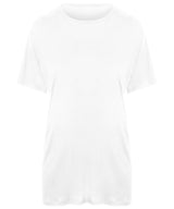 Arctic White