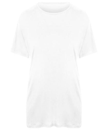 Arctic White