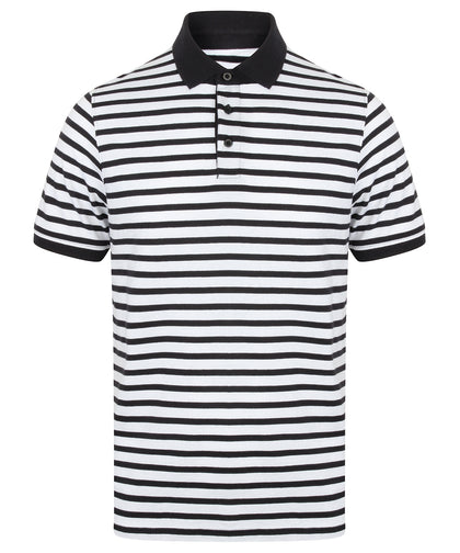 White/Navy