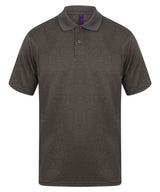 Heather Charcoal