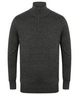 Grey Marl