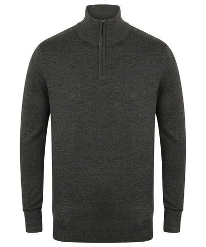 Grey Marl