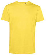 Yellow Fizz