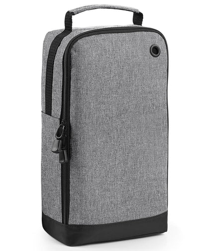 Grey Marl