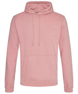 Dusty Pink