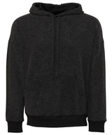 Black Heather