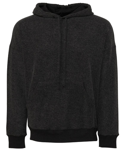 Black Heather