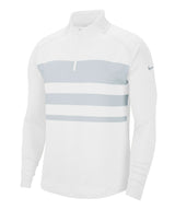 White/Sky Grey