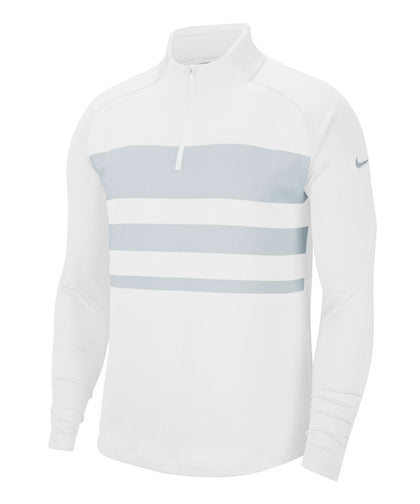 White/Sky Grey