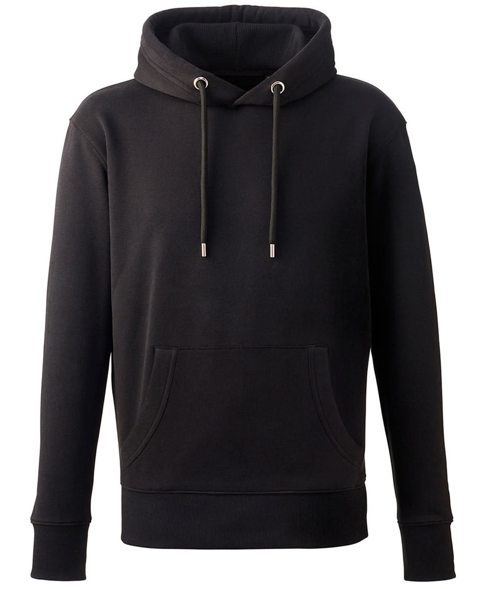 Mens hoodie - AM001