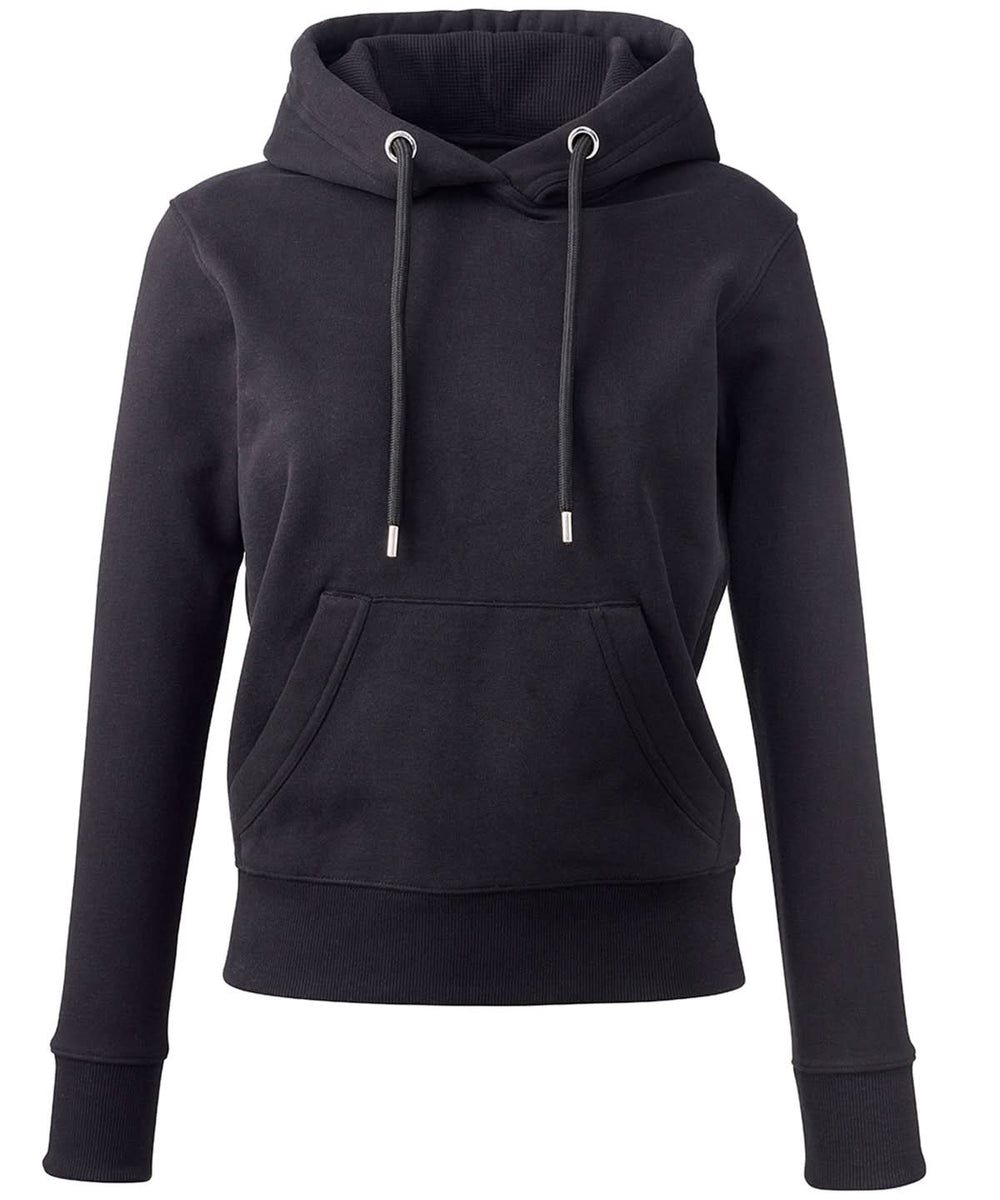Womens hoodie - AM003