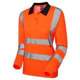 HV ORANGE