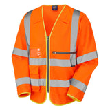 HV ORANGE