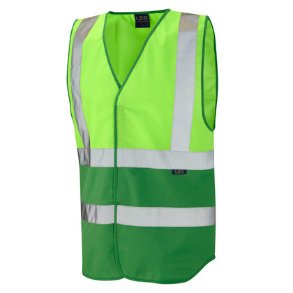 LIME/GREEN