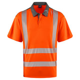 HV ORANGE