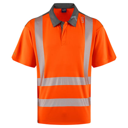 HV ORANGE