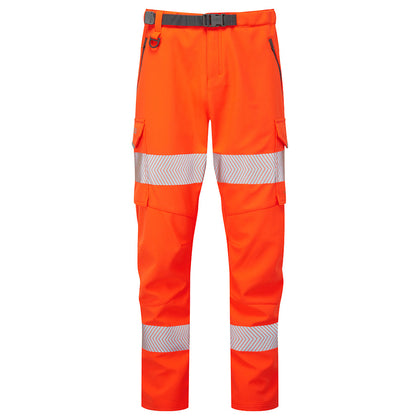 HV ORANGE