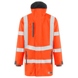 HV ORANGE