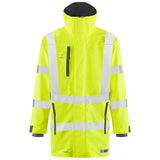 HV YELLOW