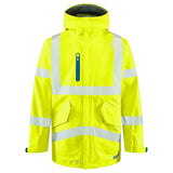 HV YELLOW