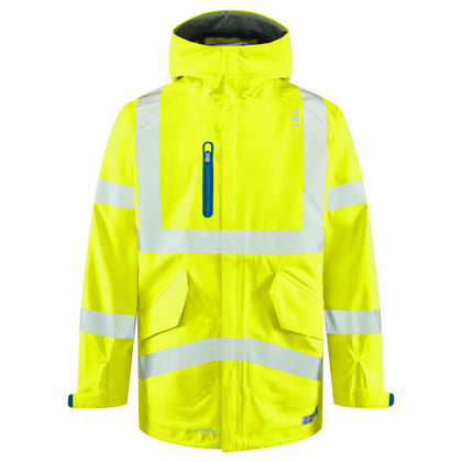 HV YELLOW