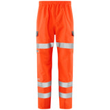 HV ORANGE