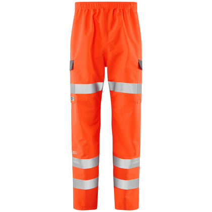 HV ORANGE