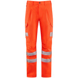 HV ORANGE